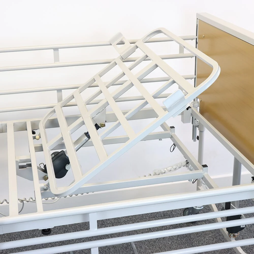 NRS Profiling Bed - Image 4