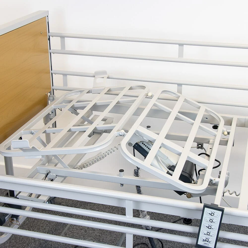 NRS Profiling Bed - Image 5