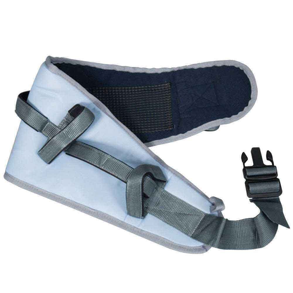 NRS  Handling Belt - Image 4