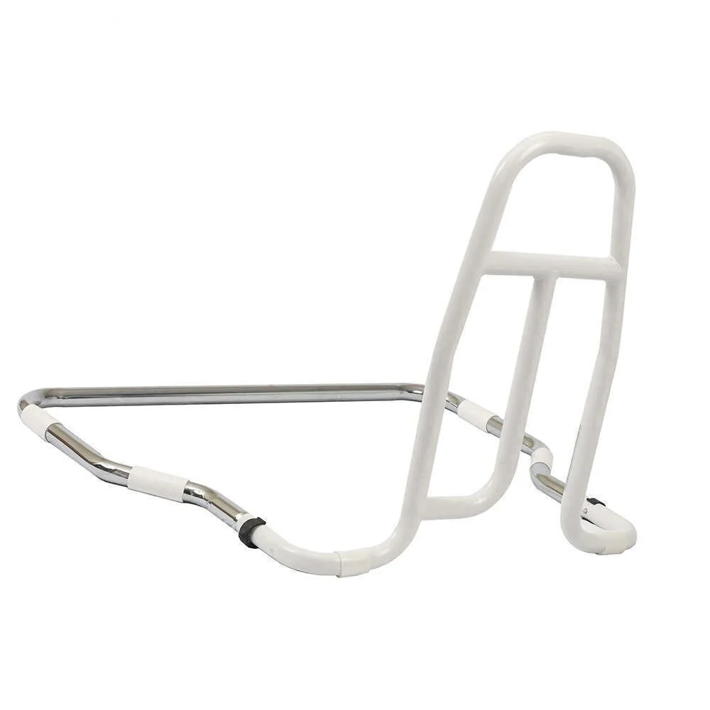 NRS EasyFit Bed Grab Rail - Image 3