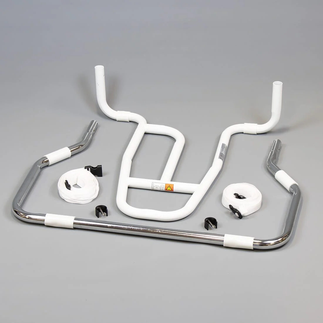 NRS EasyFit Bed Grab Rail - Image 4