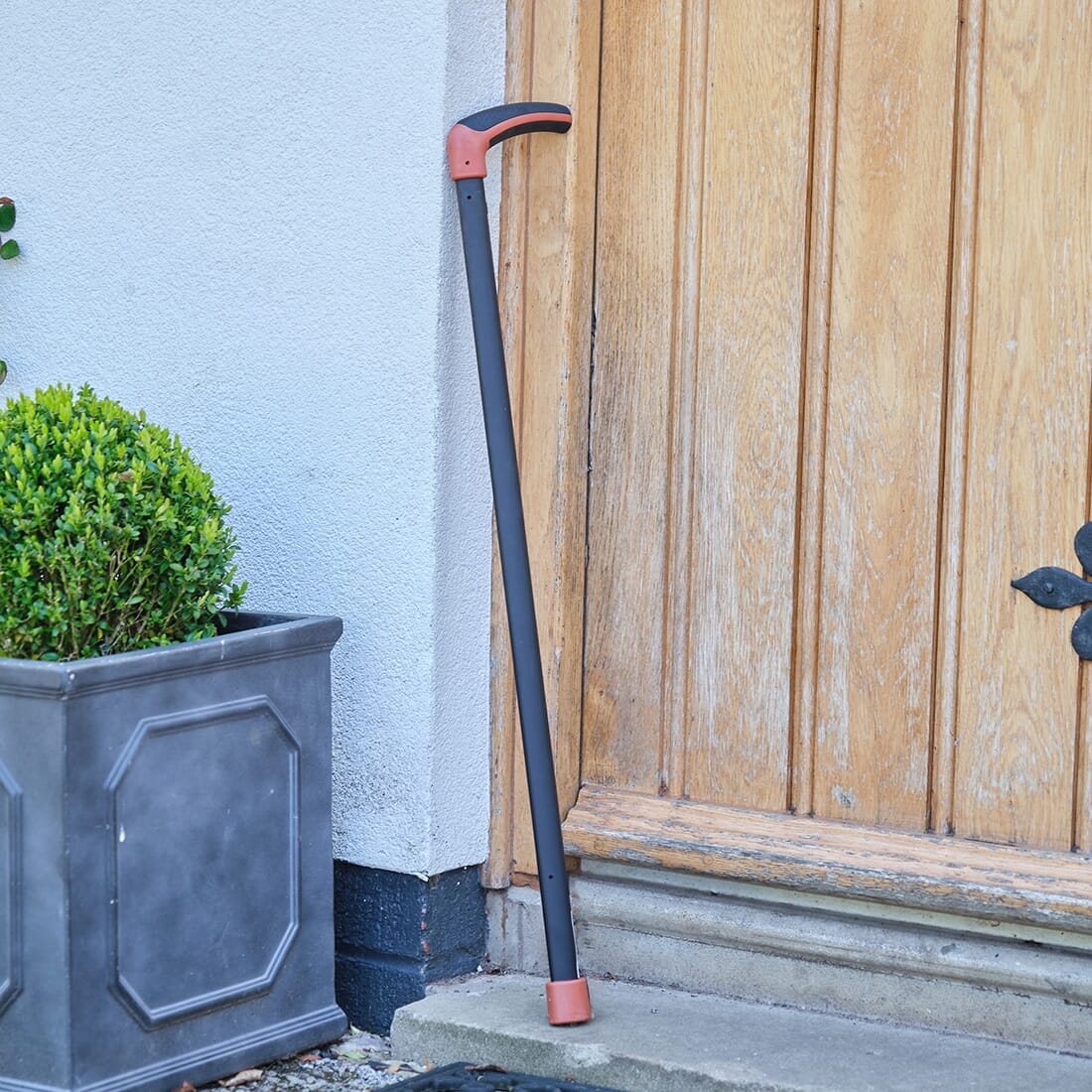 NRS Freestyle Walking Stick - Image 2
