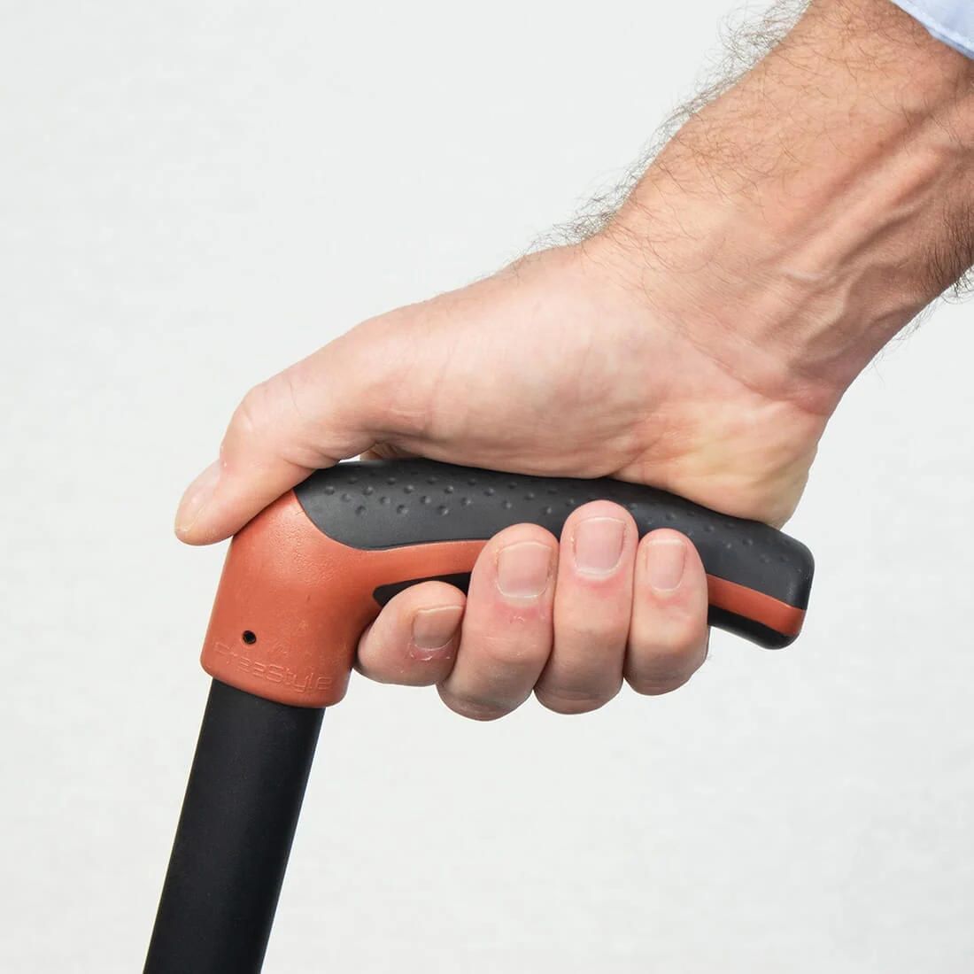 NRS Freestyle Walking Stick - Image 3