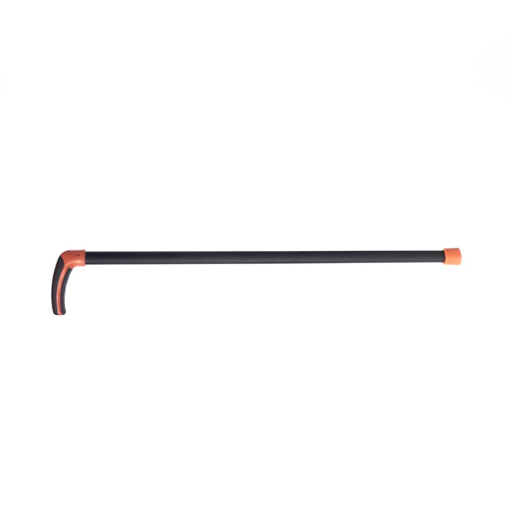 NRS Freestyle Walking Stick - Image 4