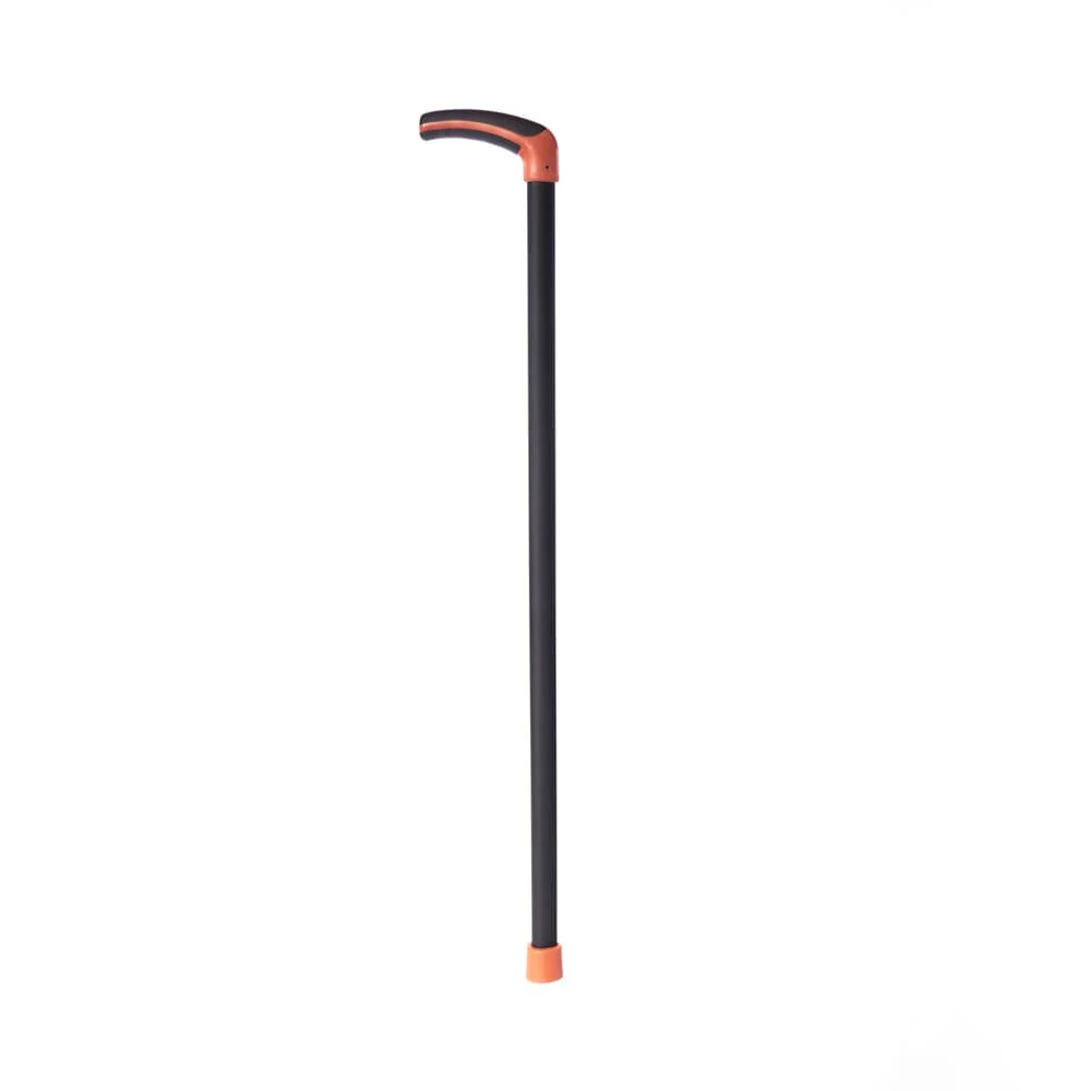 NRS Freestyle Walking Stick - Image 5