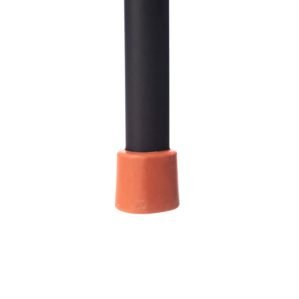 NRS Freestyle Walking Stick - Image 6