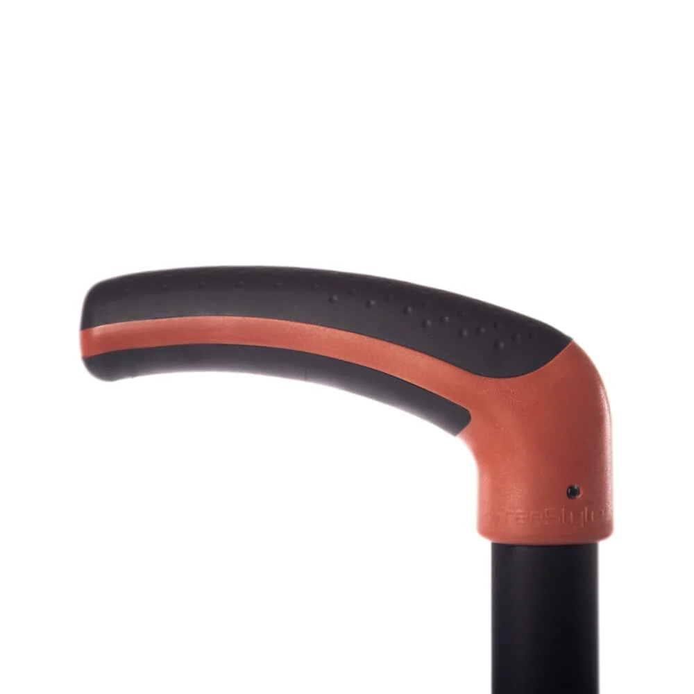NRS Freestyle Walking Stick - Image 7