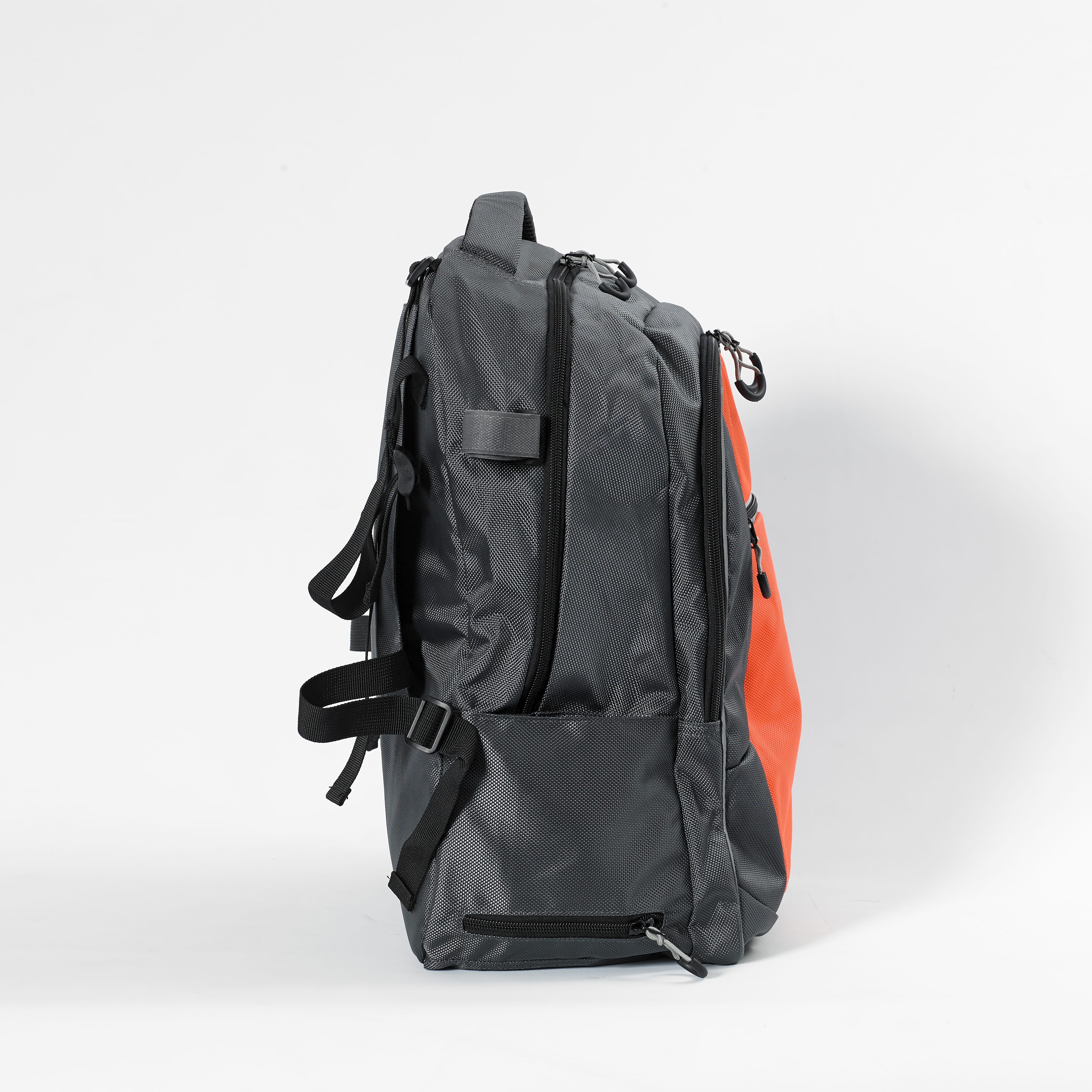 NRS Freestyle High Visibility Wheelchair Bag - Image 3