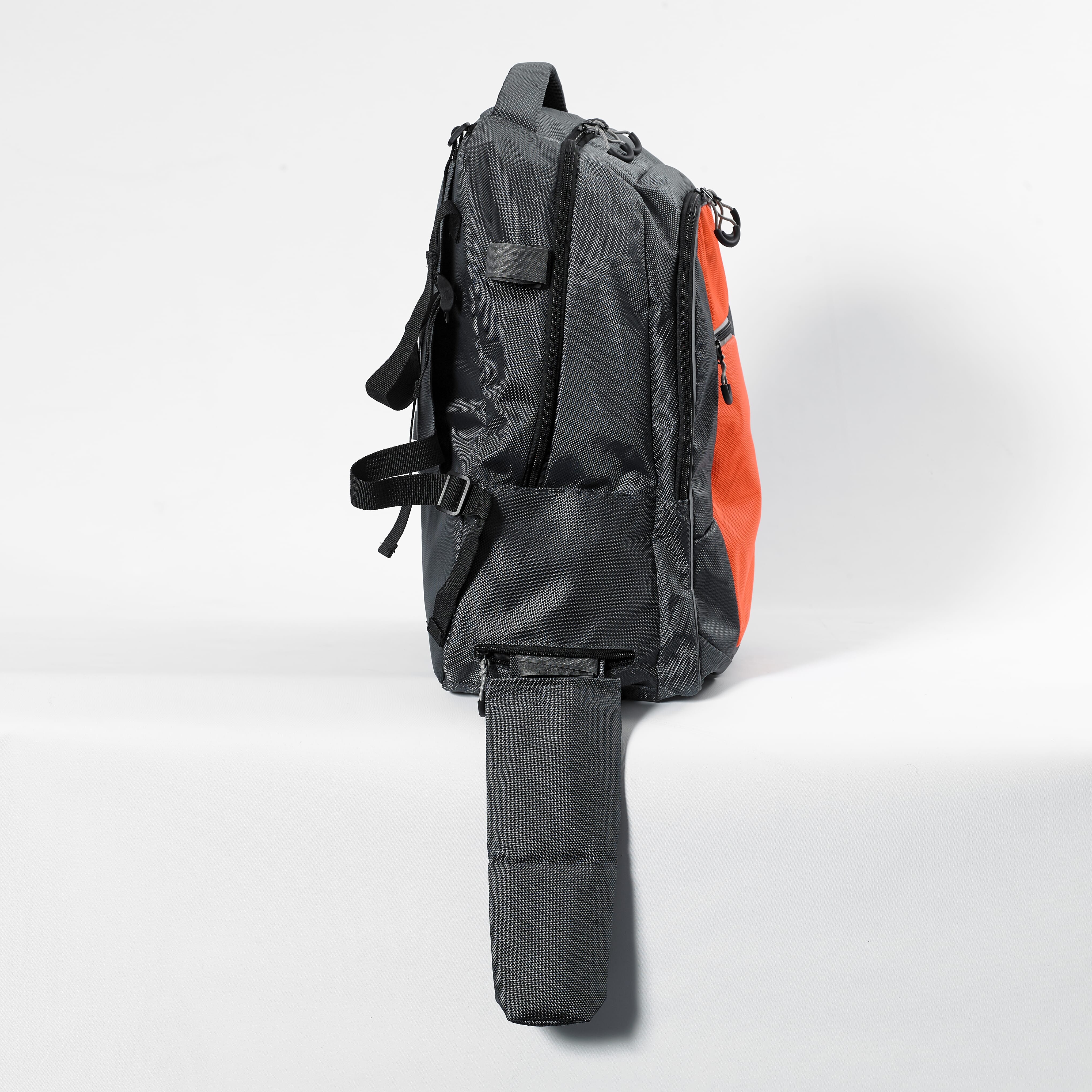 NRS Freestyle High Visibility Wheelchair Bag - Image 4