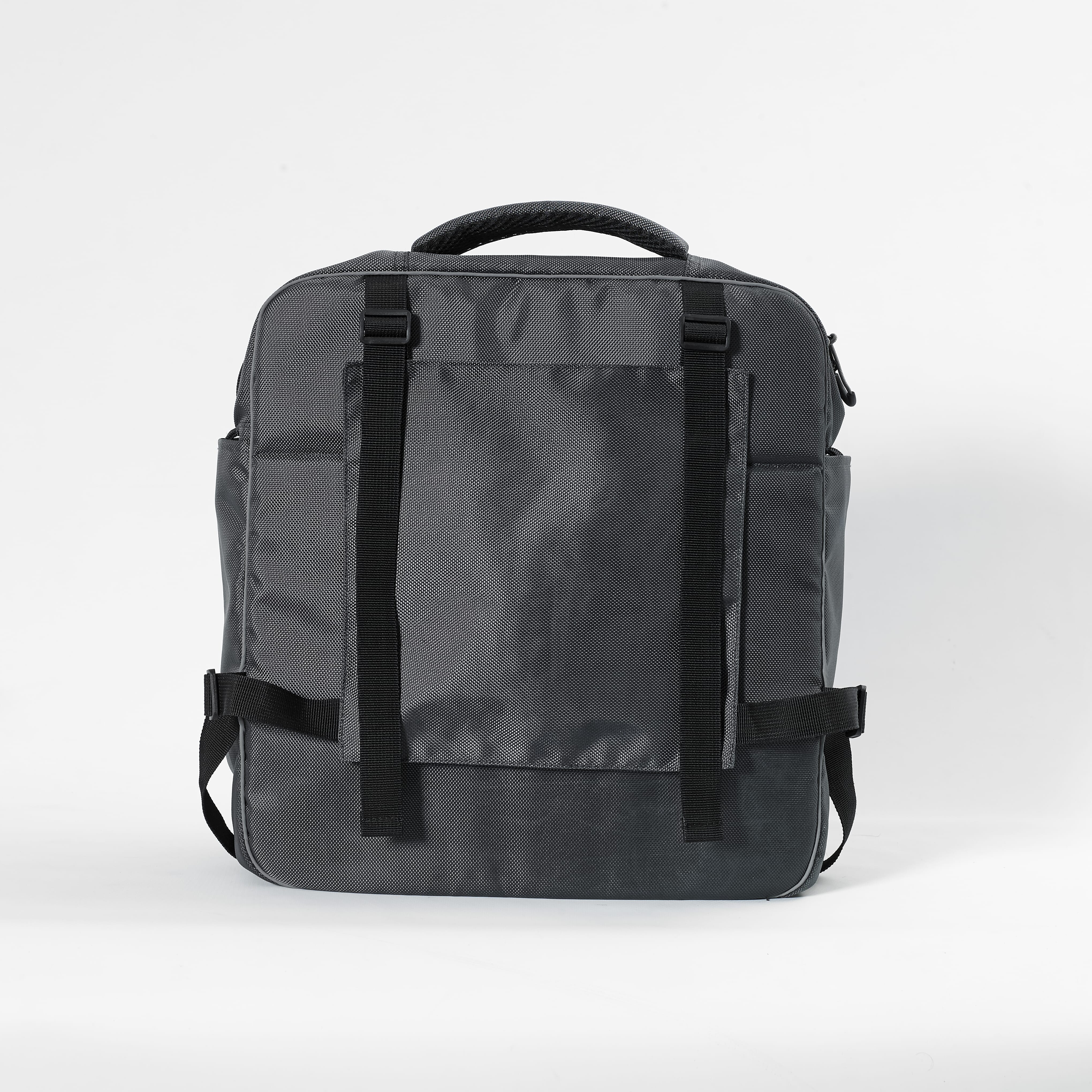 NRS Freestyle Mobility Bag - Image 4