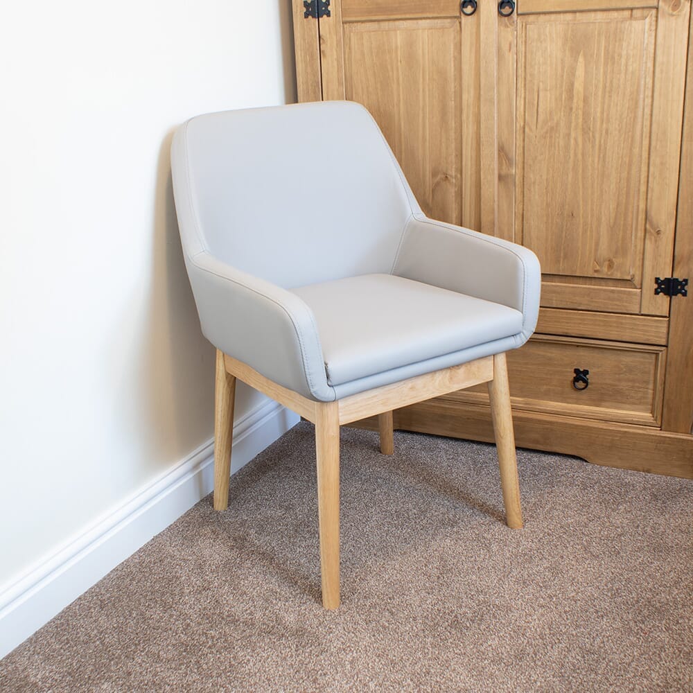 NRS Sanctuary Commode - Image 3