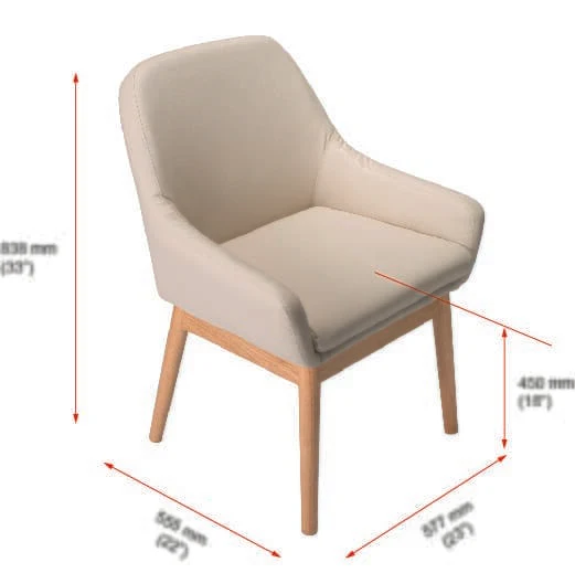 NRS Sanctuary Commode - Image 4