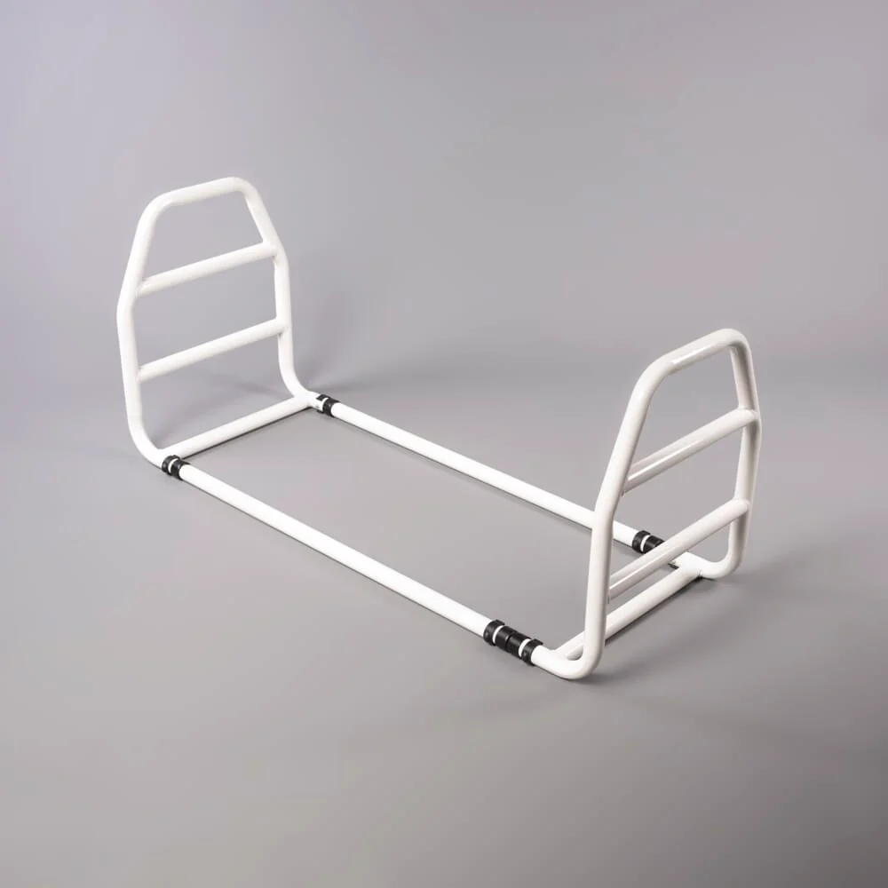 NRS Standard Bed Stick MK2 - Image 2