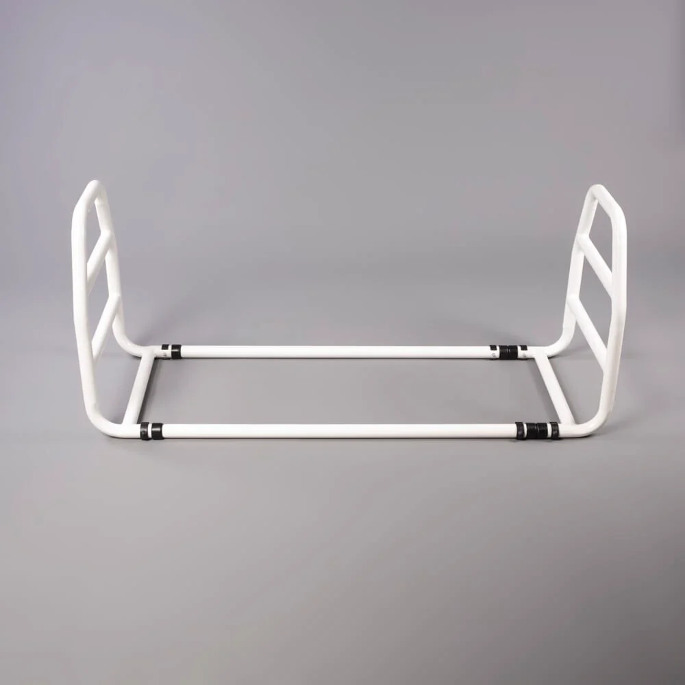NRS Standard Bed Stick MK2 - Image 3