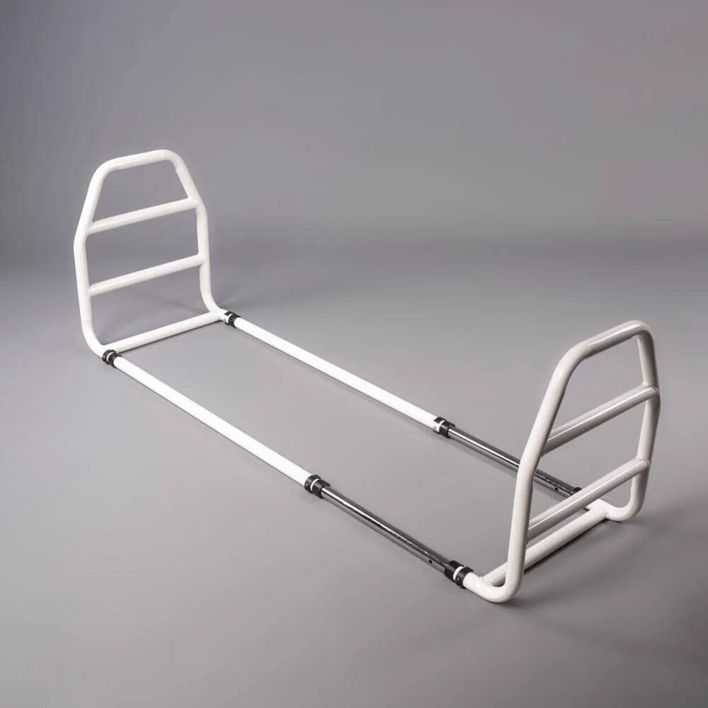 NRS Standard Bed Stick MK2 - Image 4