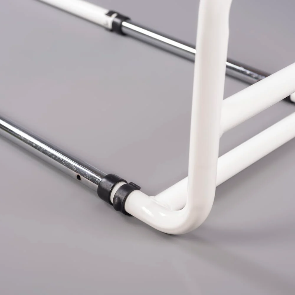 NRS Standard Bed Stick MK2 - Image 5