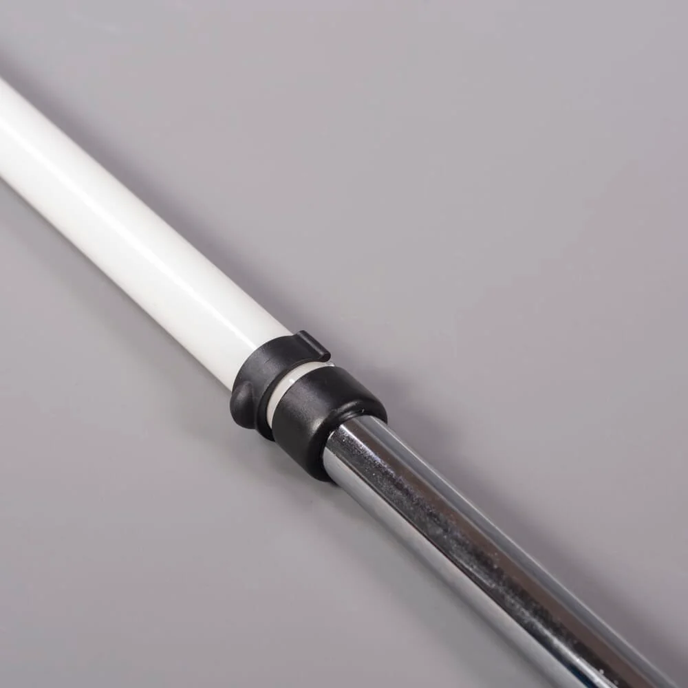 NRS Standard Bed Stick MK2 - Image 6