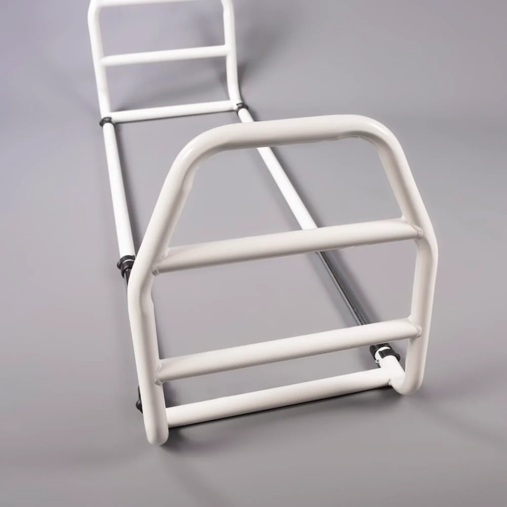 NRS Standard Bed Stick MK2 - Image 7