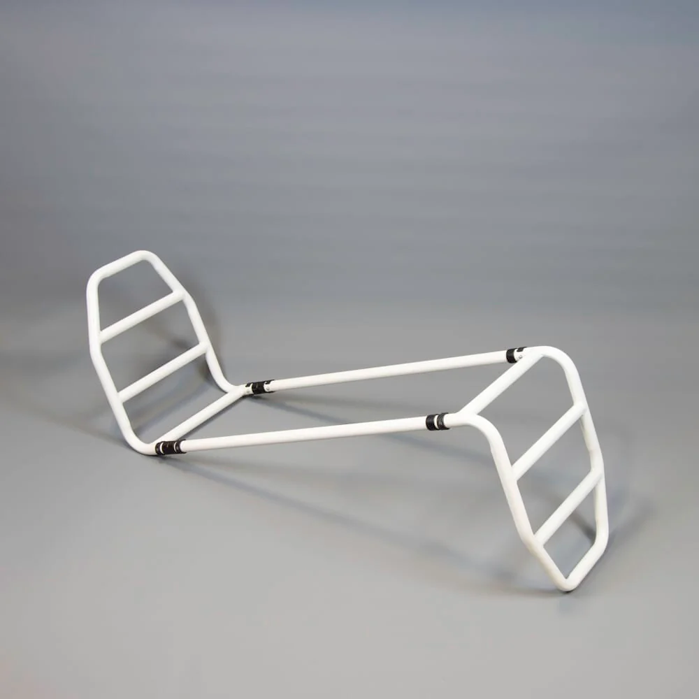 NRS Standard Bed Stick MK2 - Image 8