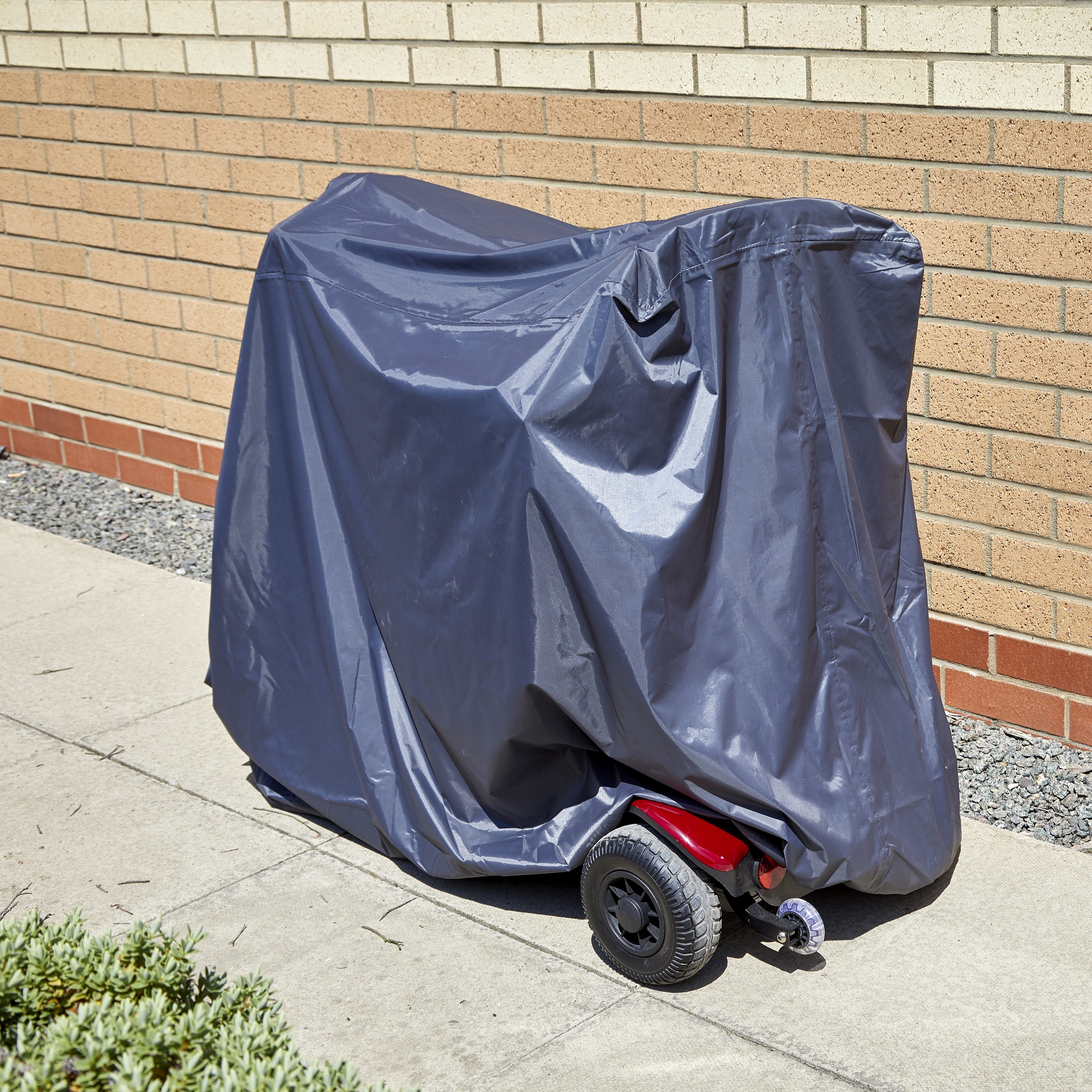 NRS Freestyle Mobility Scooter Storage Cover - Image 3