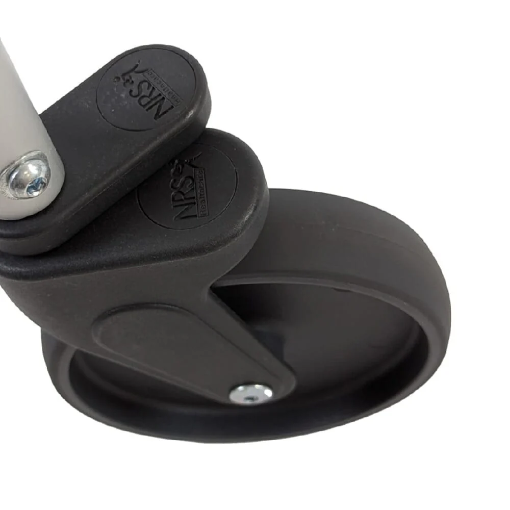 NRS Walk Safe® Walking Frame - Image 11