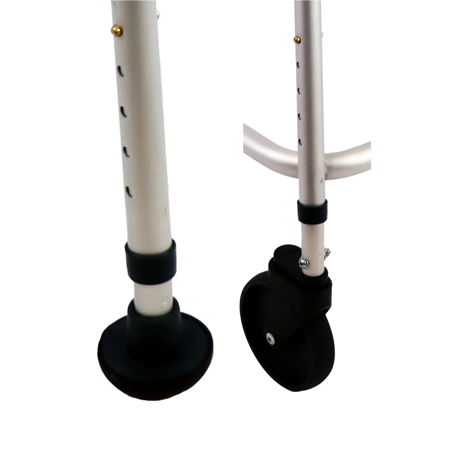 NRS Walk Safe® Walking Frame - Image 3
