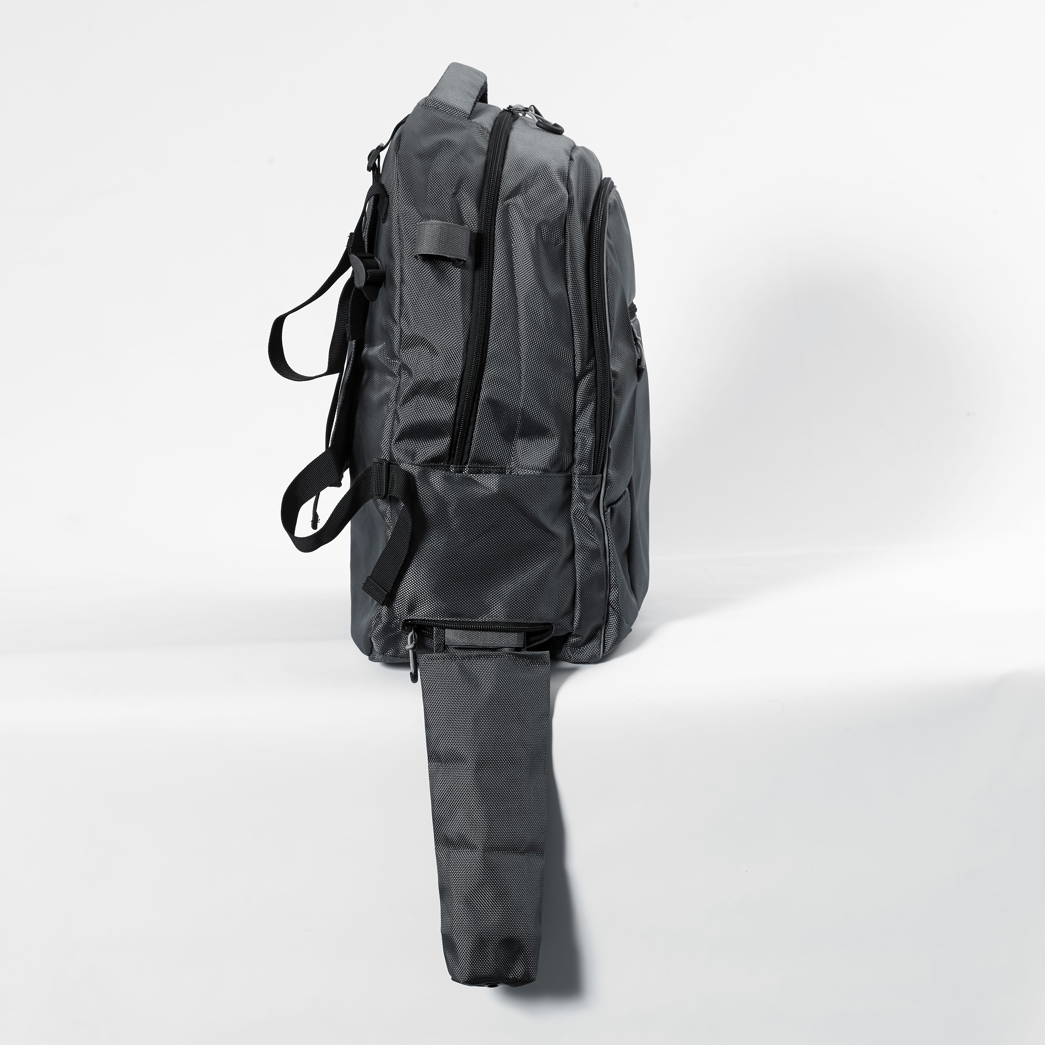 NRS Freestyle Wheelchair Crutch Bag - Image 4