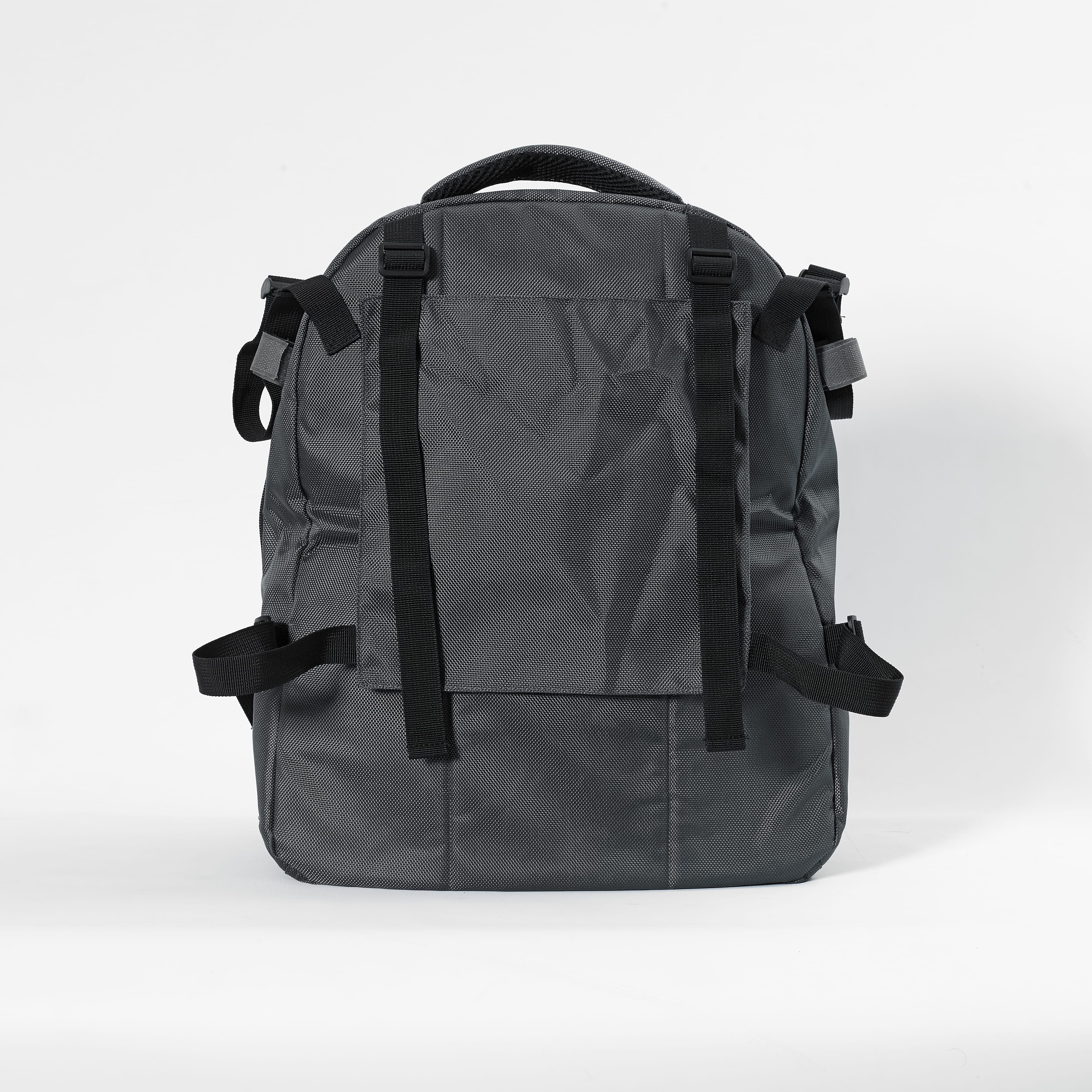 NRS Freestyle Wheelchair Crutch Bag - Image 6