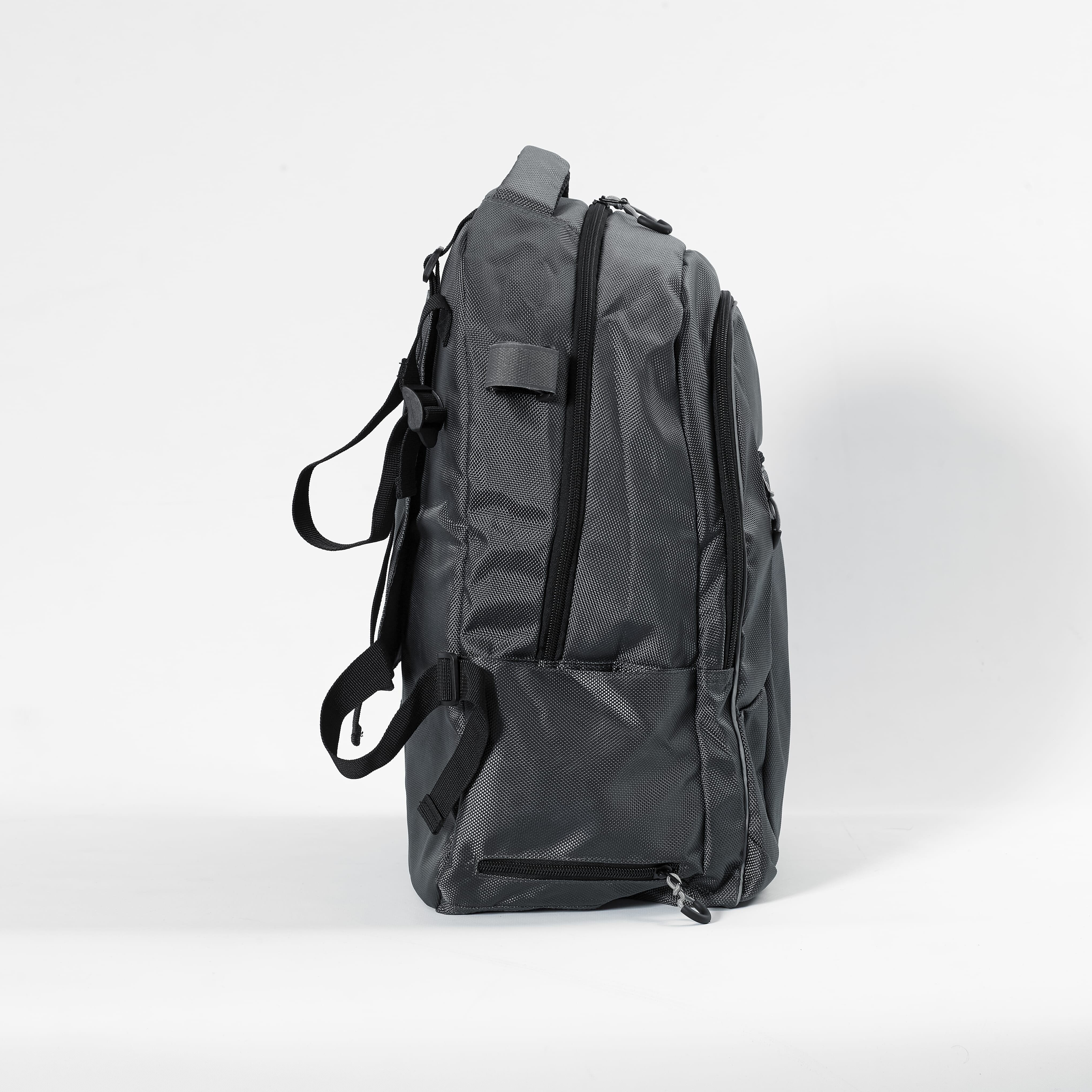 NRS Freestyle Wheelchair Crutch Bag - Image 8