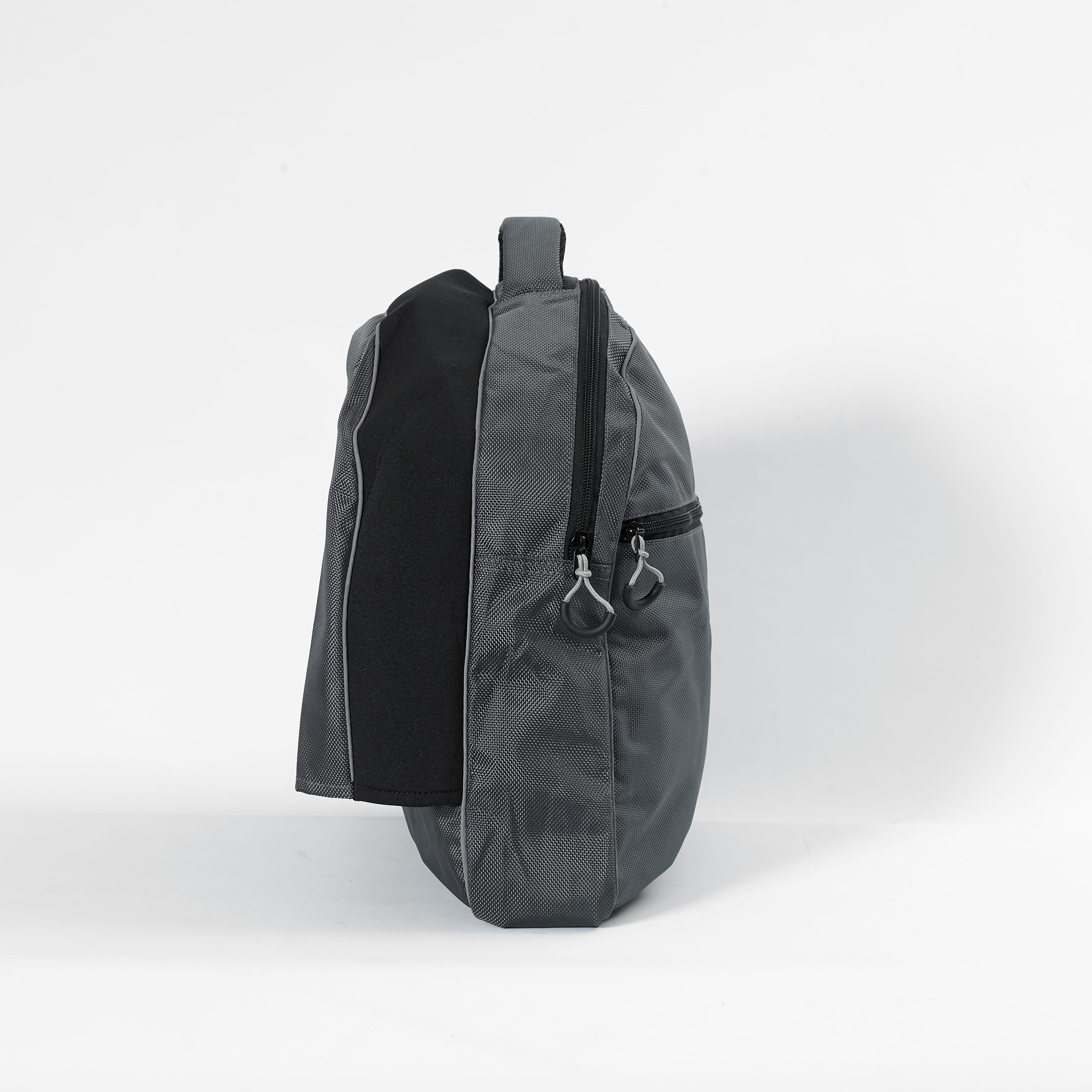NRS Freestyle Wheelchair Dropover Bag - Image 5