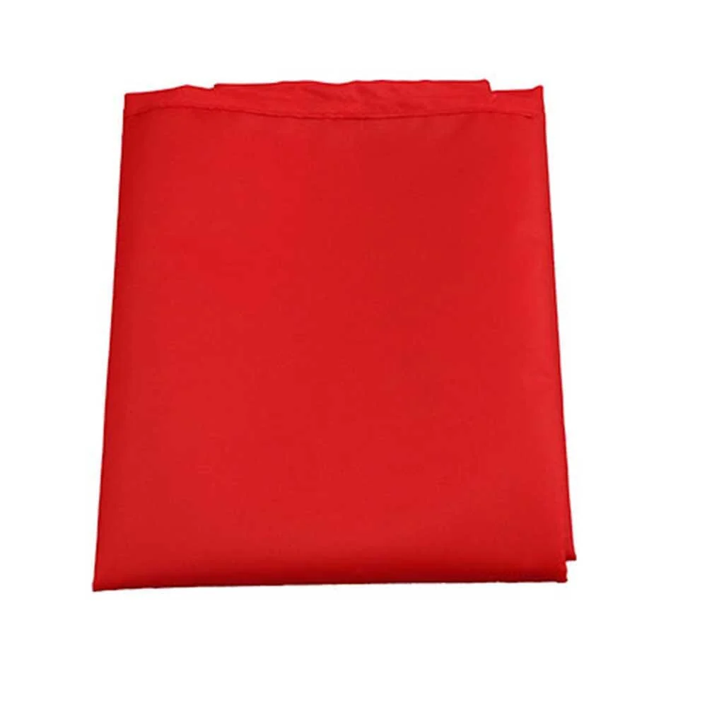 NRS Tubular Multi-Mover Slide Sheet - Image 10