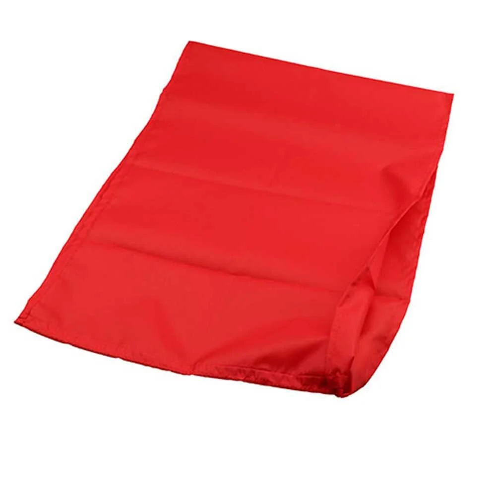 NRS Tubular Multi-Mover Slide Sheet - Image 11