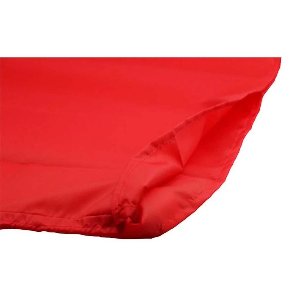 NRS Tubular Multi-Mover Slide Sheet - Image 12