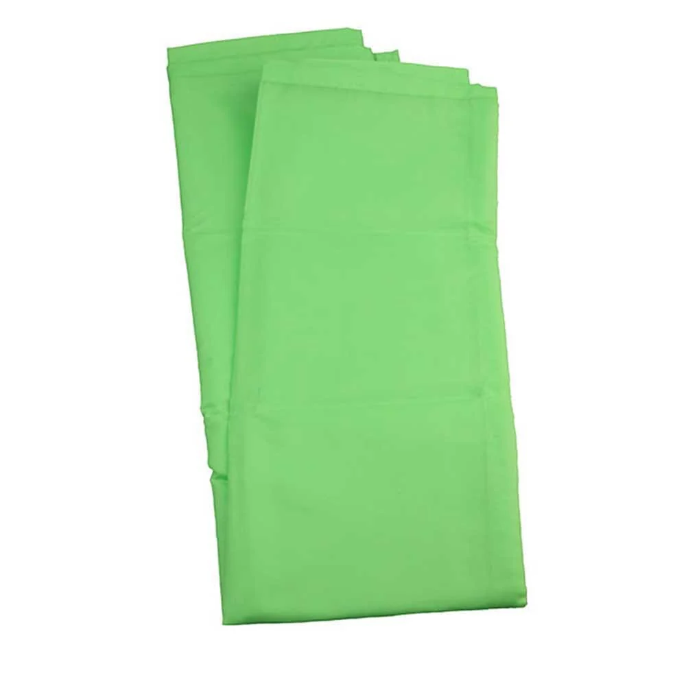 NRS Tubular Multi-Mover Slide Sheet - Image 13
