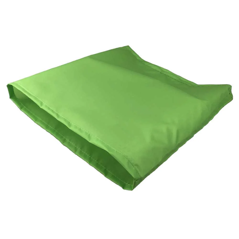 NRS Tubular Multi-Mover Slide Sheet - Image 14