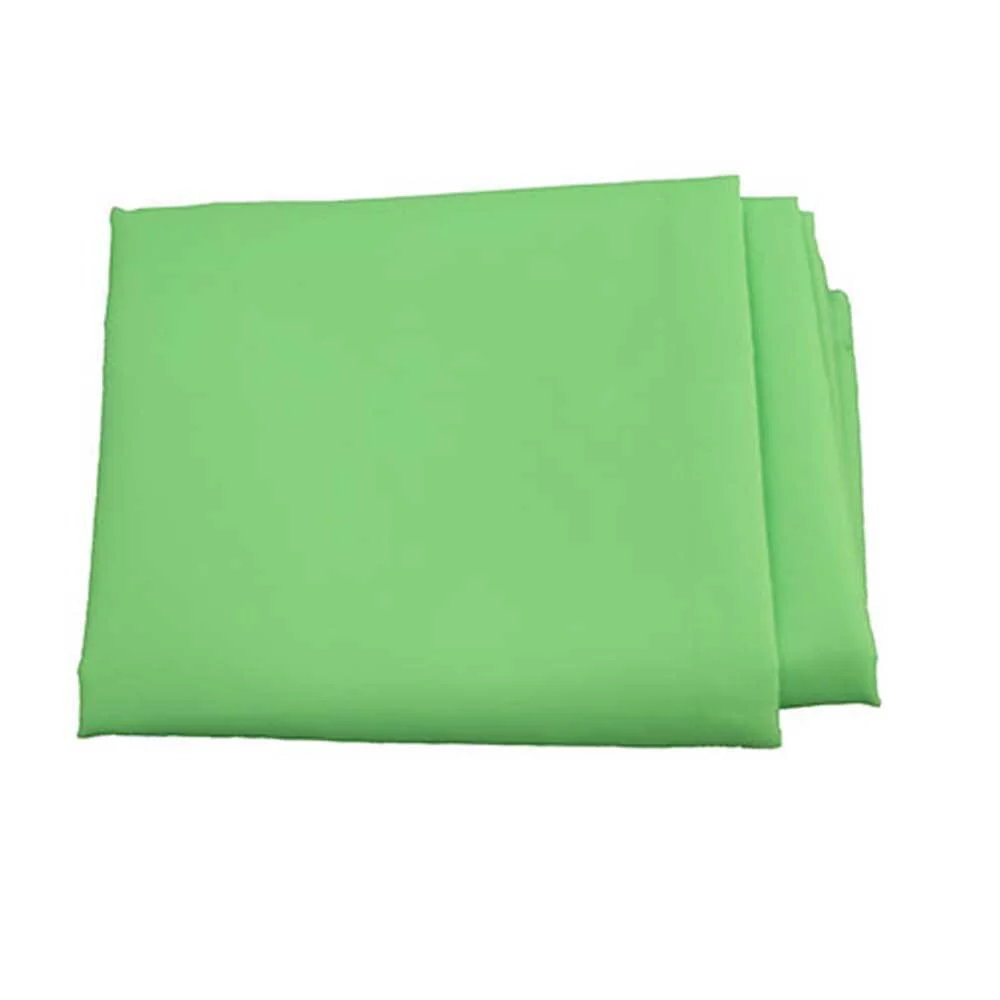 NRS Tubular Multi-Mover Slide Sheet - Image 15