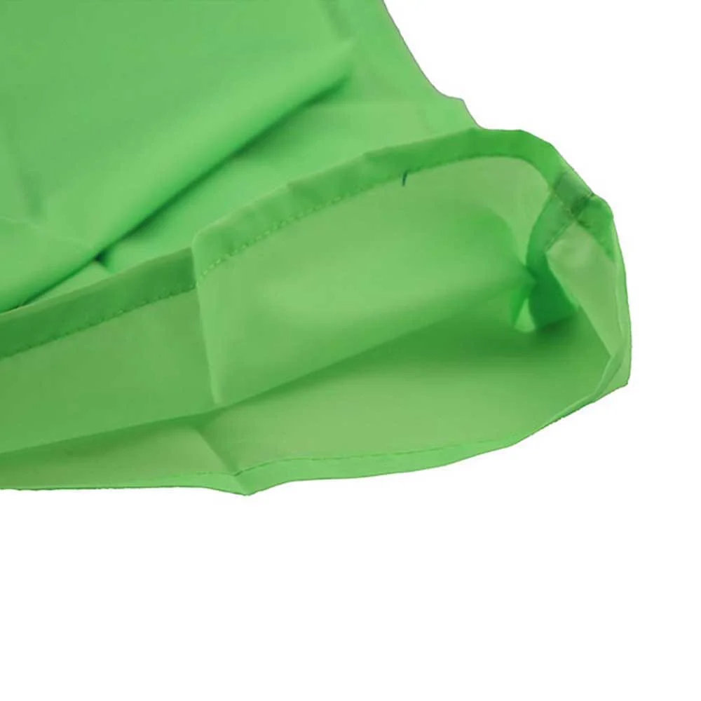 NRS Tubular Multi-Mover Slide Sheet - Image 16