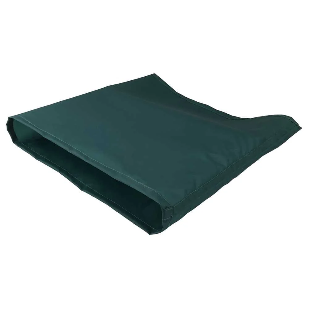 NRS Tubular Multi-Mover Slide Sheet - Image 17