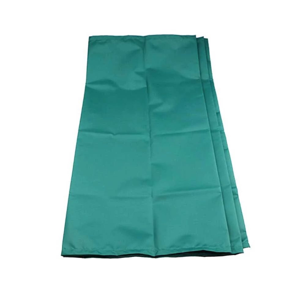 NRS Tubular Multi-Mover Slide Sheet - Image 18