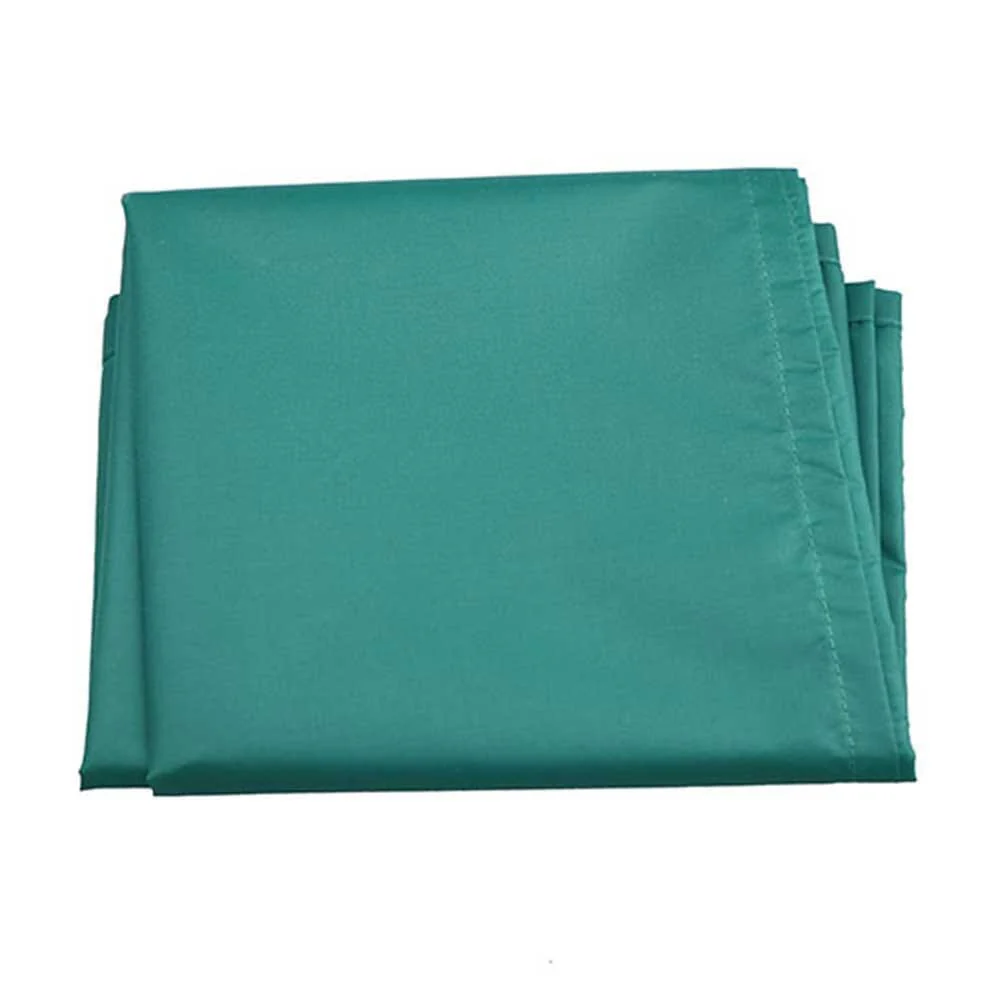 NRS Tubular Multi-Mover Slide Sheet - Image 19