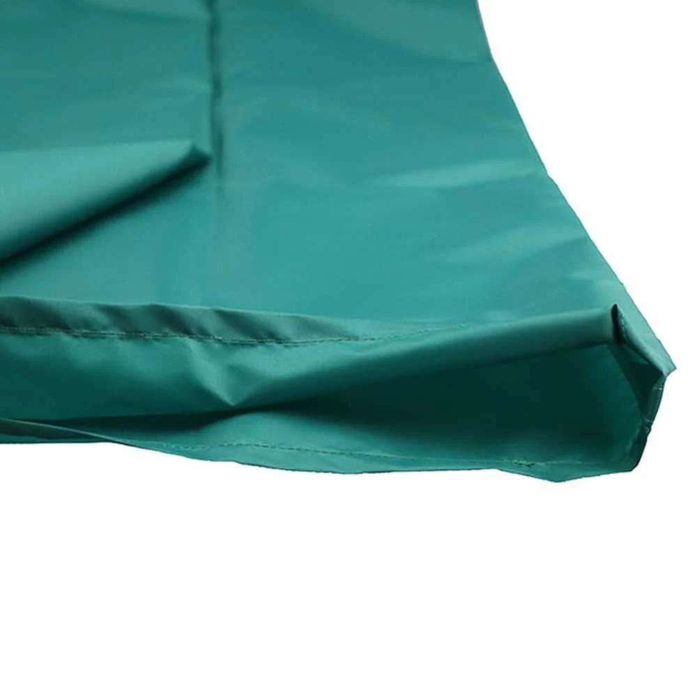 NRS Tubular Multi-Mover Slide Sheet - Image 20