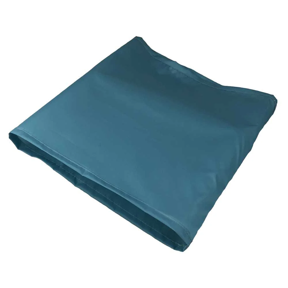NRS Tubular Multi-Mover Slide Sheet - Image 21