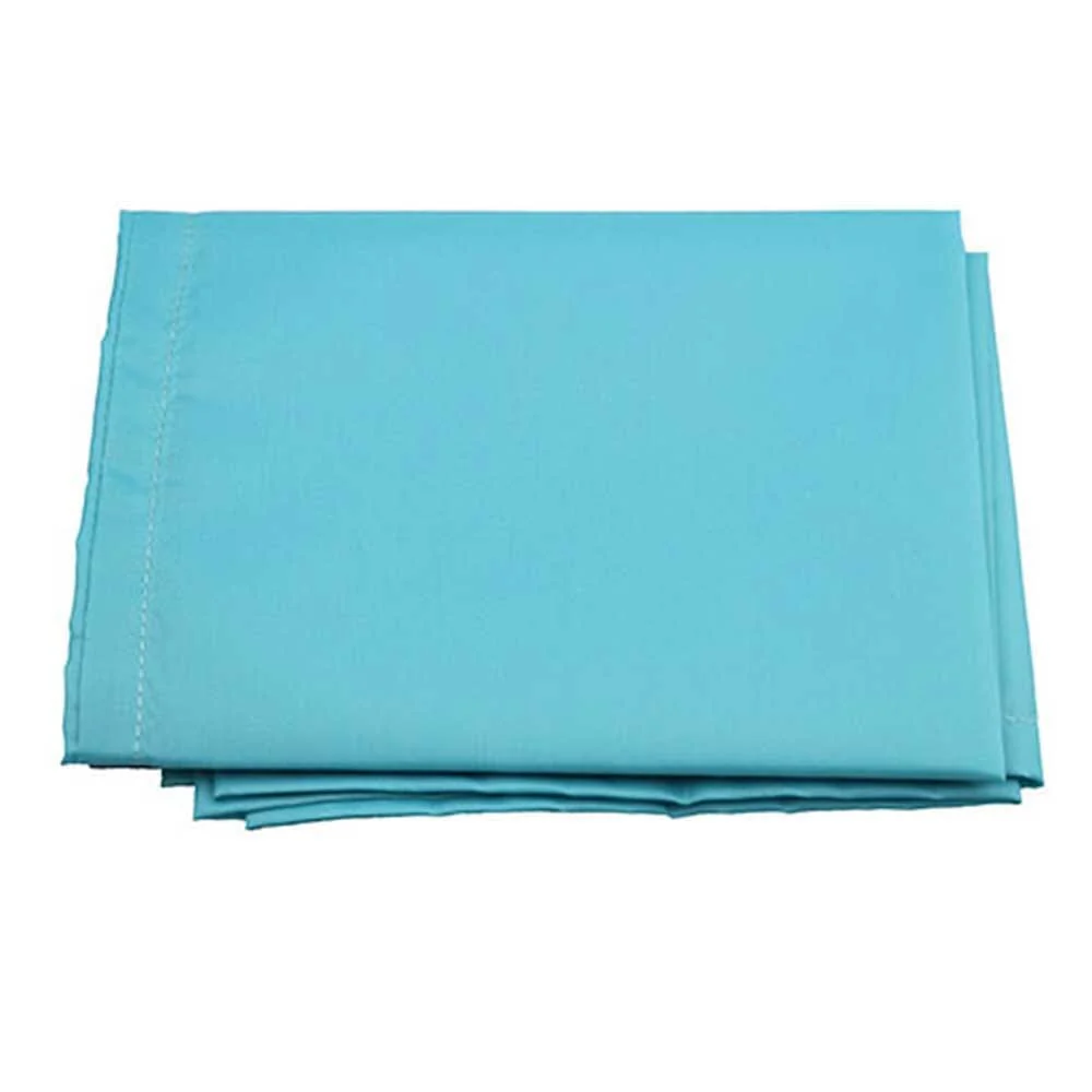 NRS Tubular Multi-Mover Slide Sheet - Image 22