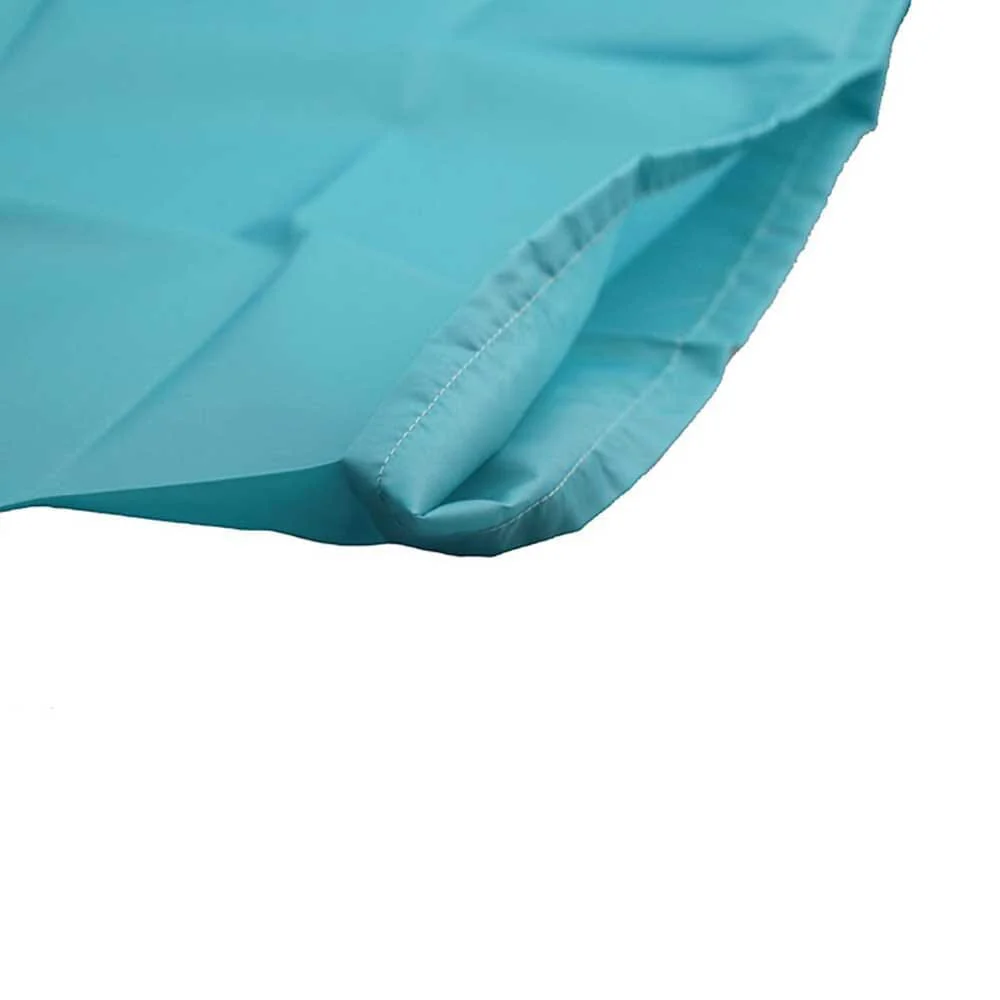 NRS Tubular Multi-Mover Slide Sheet - Image 23