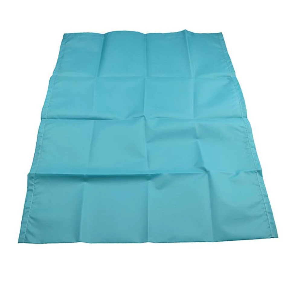 NRS Tubular Multi-Mover Slide Sheet - Image 24
