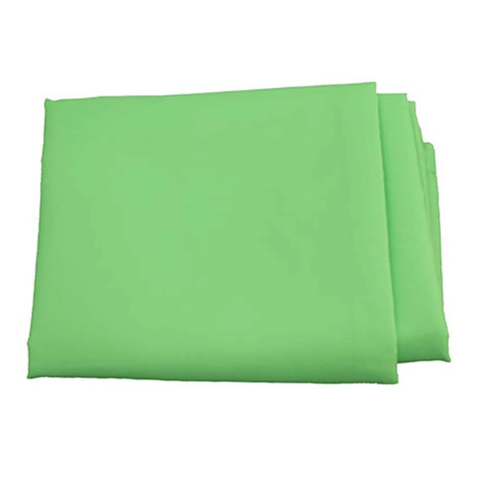 NRS Tubular Multi-Mover Slide Sheet - Image 26