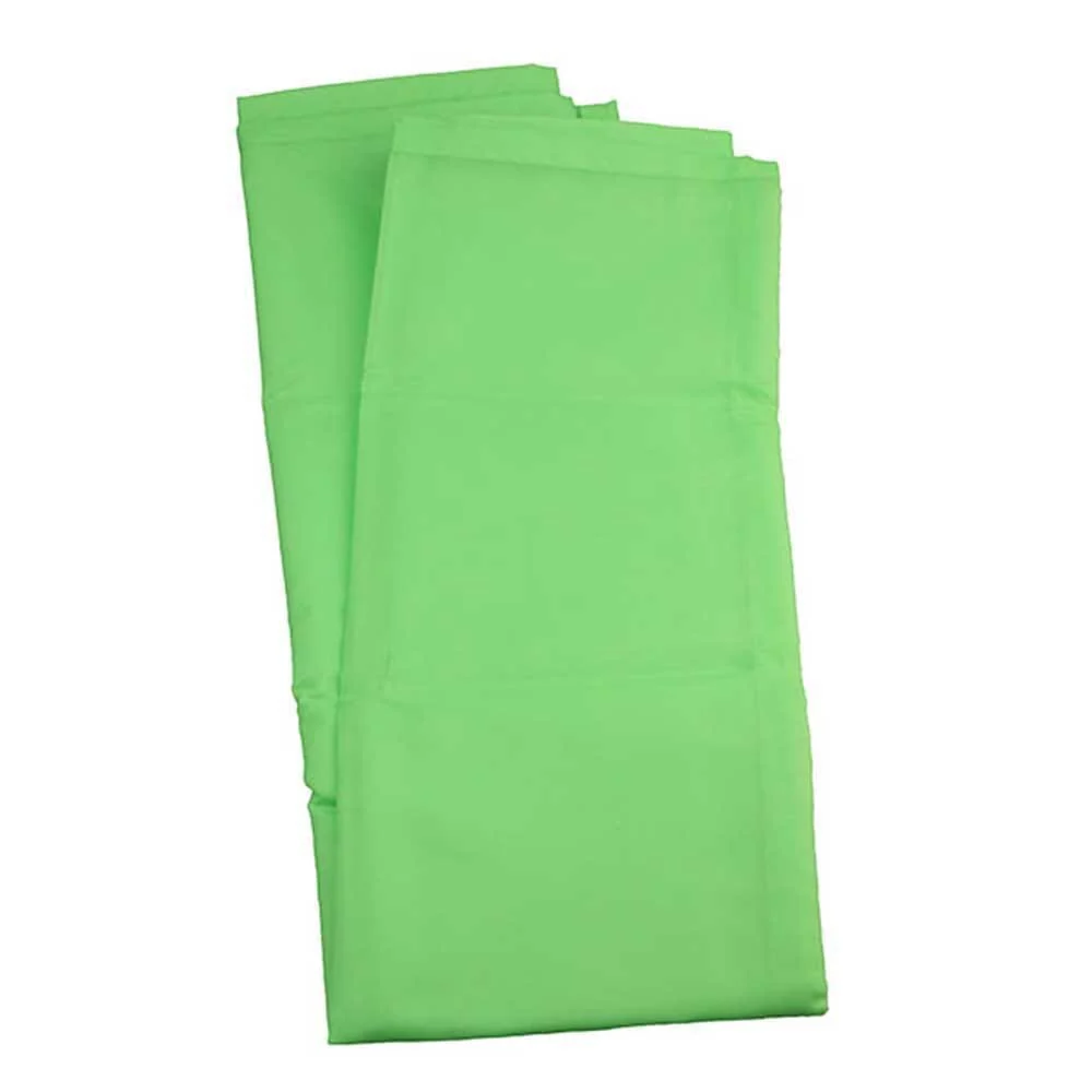 NRS Tubular Multi-Mover Slide Sheet - Image 27