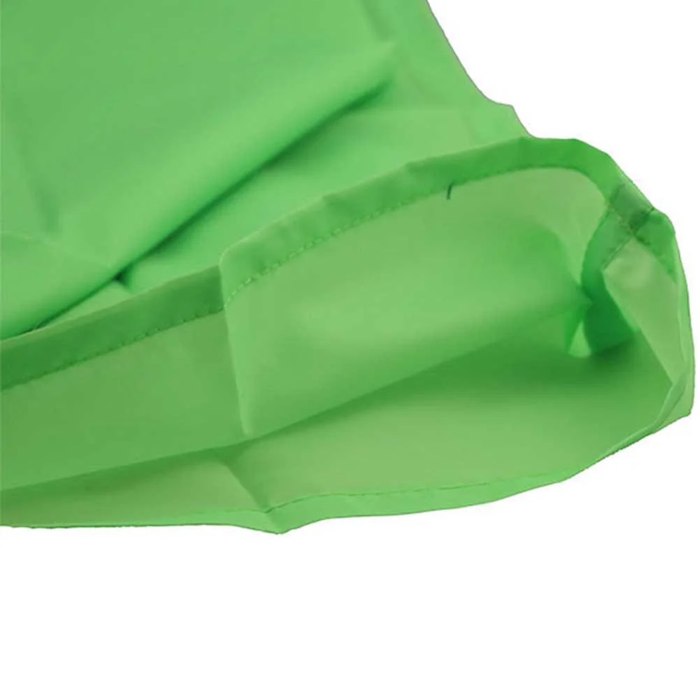 NRS Tubular Multi-Mover Slide Sheet - Image 28