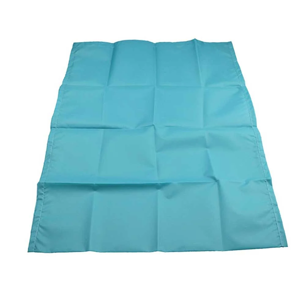 NRS Tubular Multi-Mover Slide Sheet - Image 29