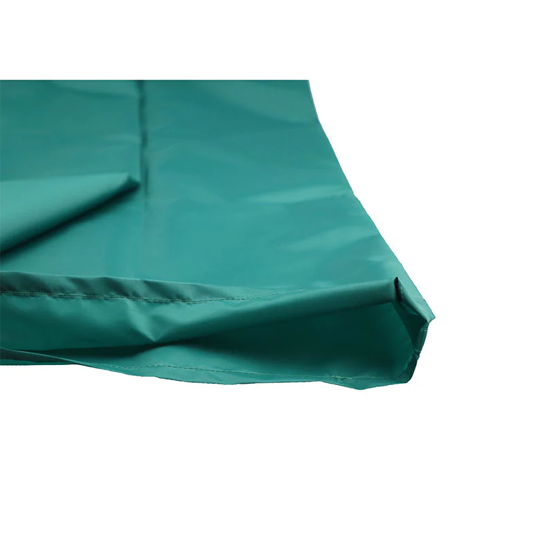 NRS Tubular Multi-Mover Slide Sheet - Image 3